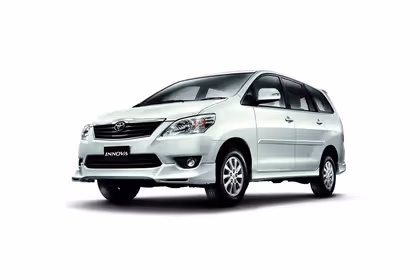toyota etois